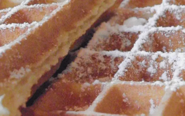 Chambres dHôtes Haitz Ondo