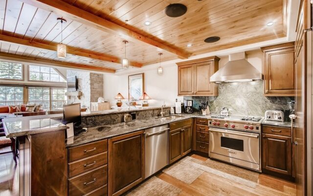 1-vail Mountain View 403