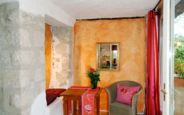 Villa Vivendi (VEN109)