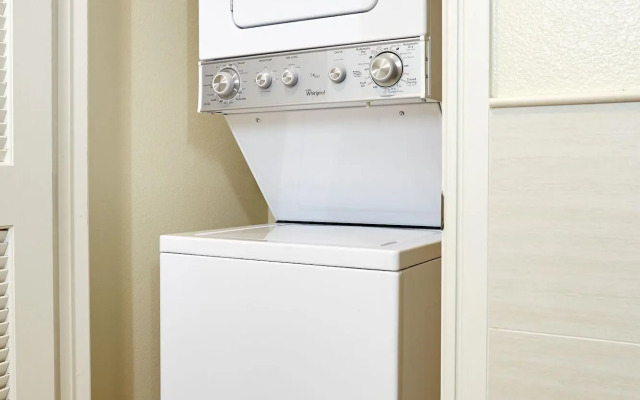 Sonder at The Catherine