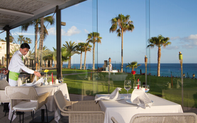 Hotel Riu Palace Calypso - Adults Only