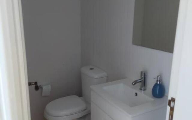 Apartamento em Torreira - Nenúfares