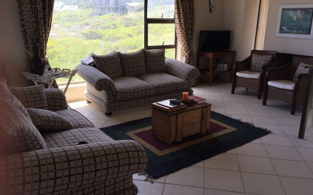 Oyster bay beach house