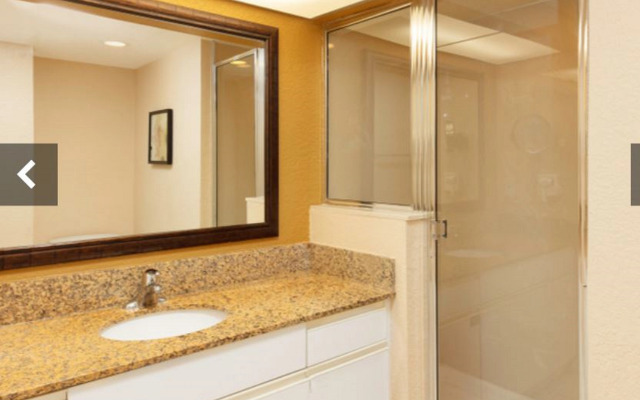 Westgate Vacation Villas