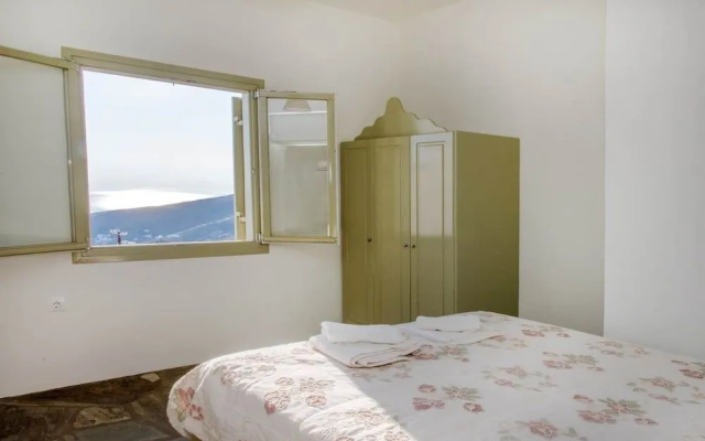 ReGenesis Villas