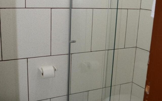Lize Hotel