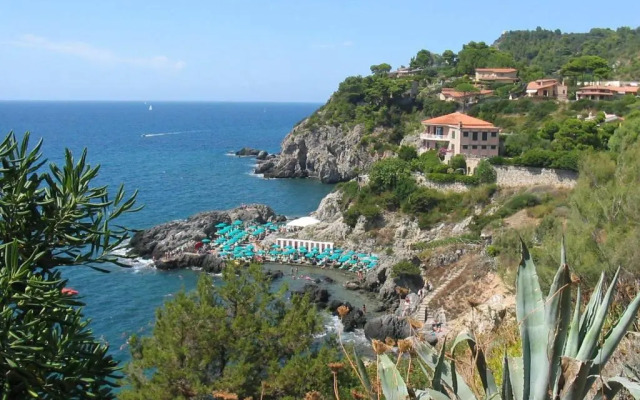 Agriturismo Malpasso