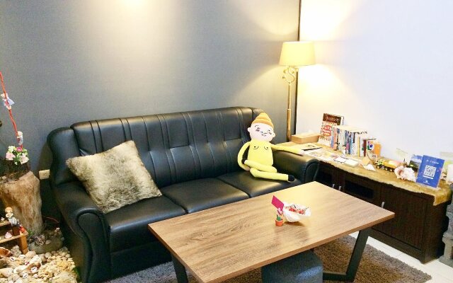 Snug Nine Inn