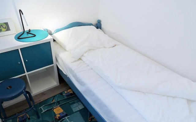 Ferienpark F0E-008 Ferienpark