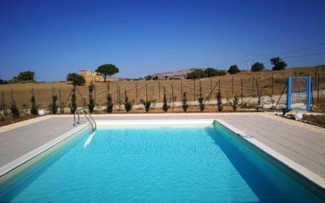 Casa Collis
