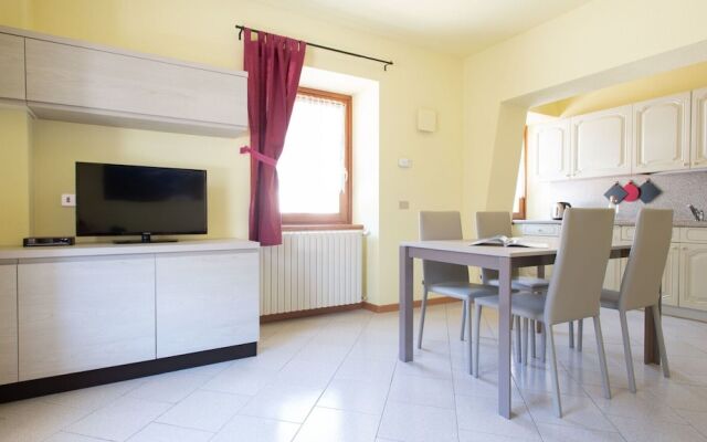Italianway - Piandelvino 11/b