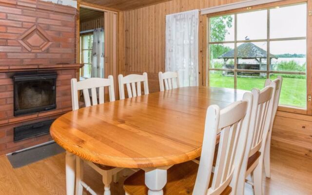 House Ikonen Schwaz