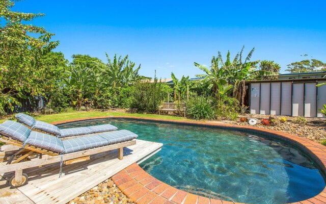 Cabarita Beach House 53