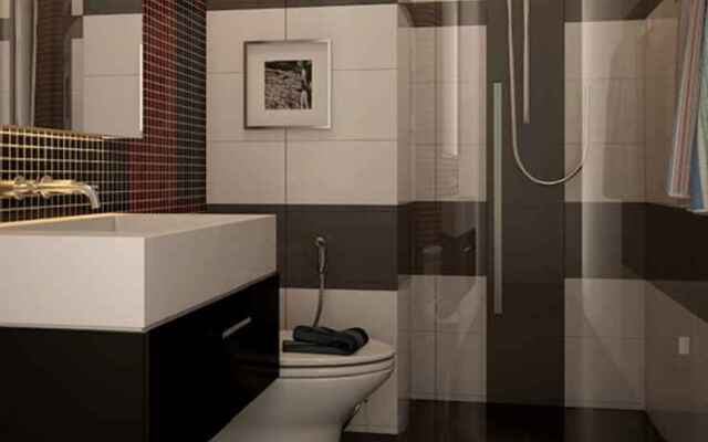 Art on The Beach Condo