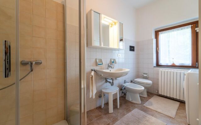 Bellagio Country Apartment by Wonderful Italy