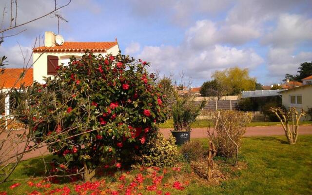 Gîte "La Belle Etoile" 2 nuits minimum, 3 étoiles