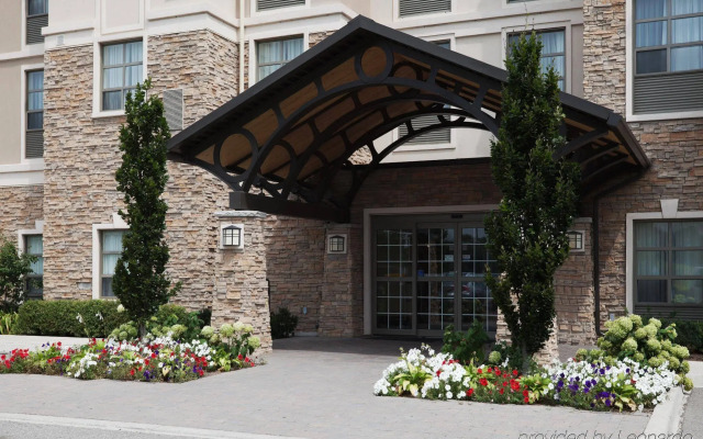 Staybridge Suites Guelph by IHG