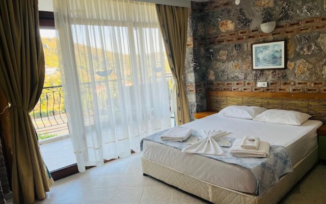 Söğüt Butik Hotel