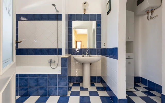 2366 Casale La Torretta by Perle di Puglia