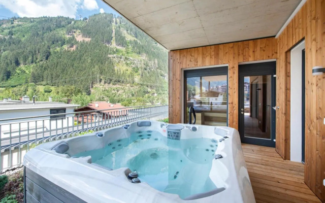 MANNI village - lifestyle apartments