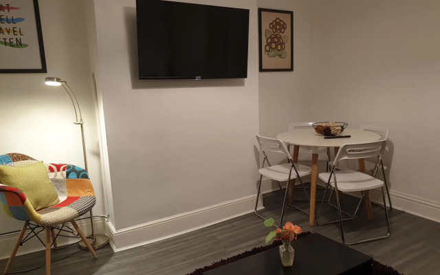 The Perfect Stay - Northampton