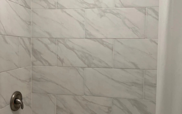 The Nest Hotel Suffolk