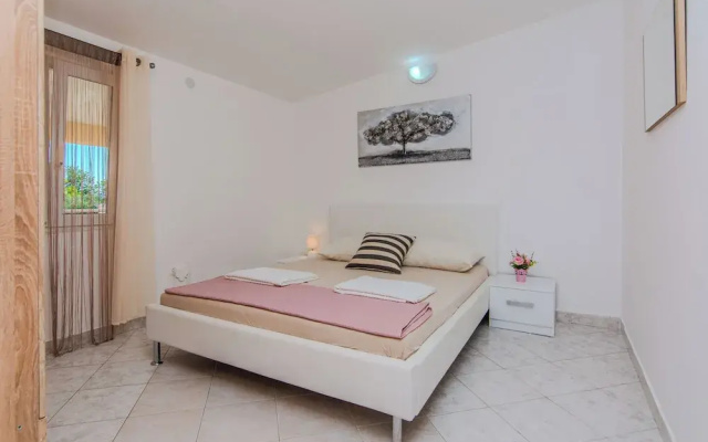 Apartments Juracak Josip i Mira