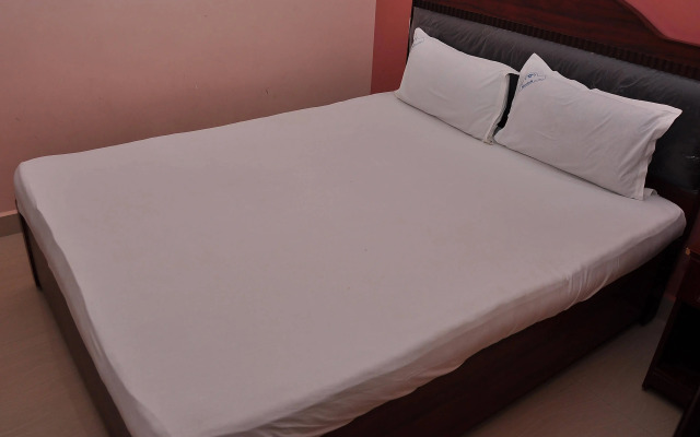 Hotel Harish