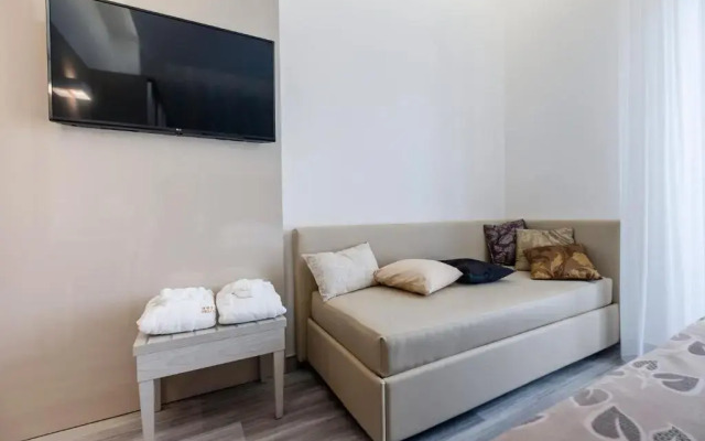 Hotel Stella d'Oro