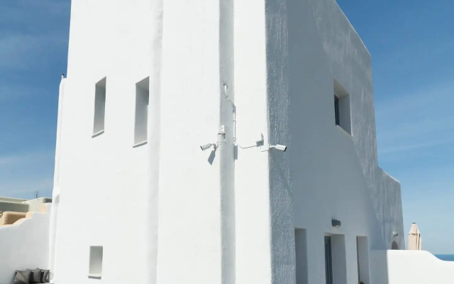Dauti Gold Suites