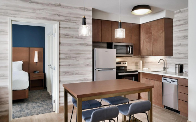 Residence Inn by Marriott Vail