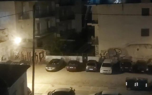 TSELIOS