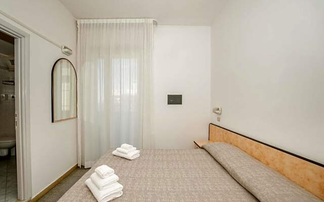 Hotel Saint Louis Rimini