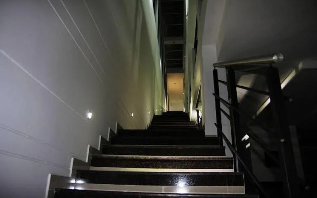 Ayenda 2101 Boutique Rio Mont