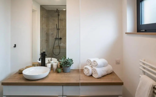 steiRerBLiCke- Schilcherhaus