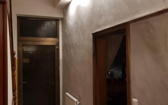 Etna Hotel & Ristorante