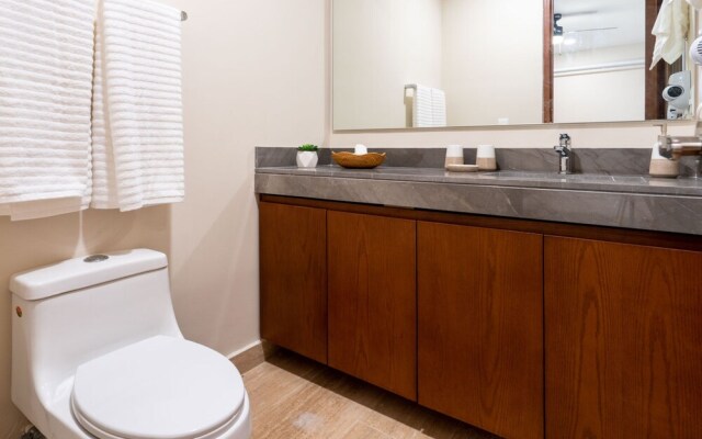 Paramar Viva 217 By Lockey