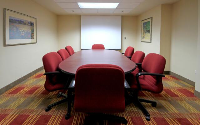 Holiday Inn Monclova by IHG