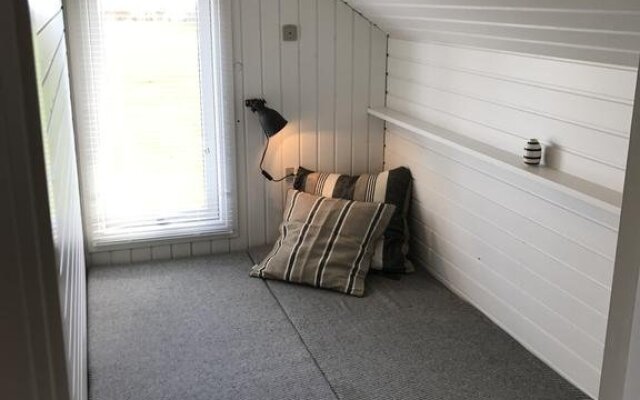 Drejby Strand Camping & Cottages