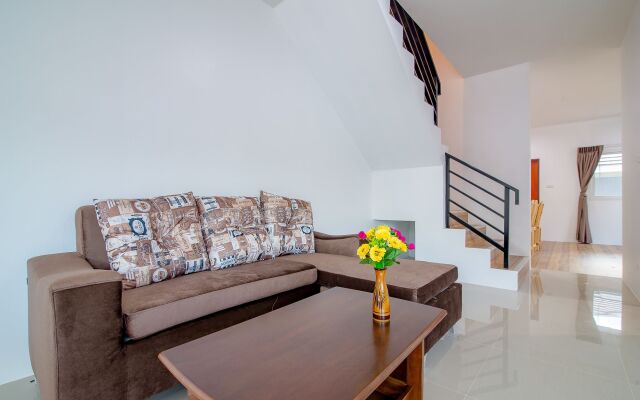 Mondara Vacation Home