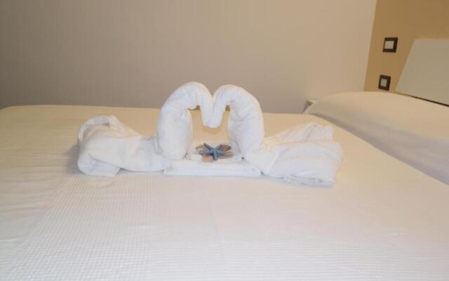 B&B Damiantò