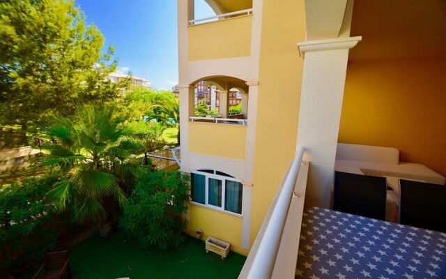 050 Torremar Beach - Alicante Real Estate