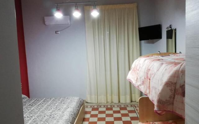 B&B Enjoy Ercolano