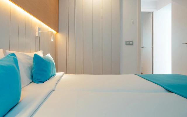 LABRANDA Hotel Bahía de Lobos