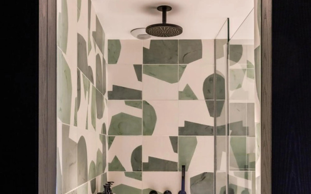 Concepció by Nobis, Palma, a Member by Design Hotels