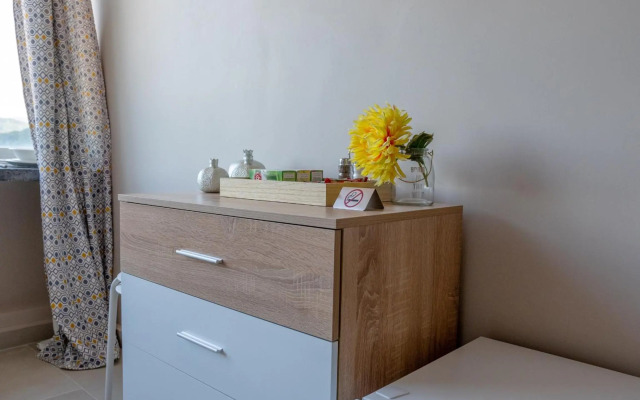 Adriano’s studio Gabrovo