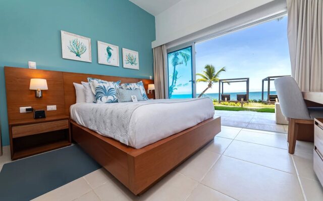 Presidential Suites Lifestyle Cabarete - Room Only