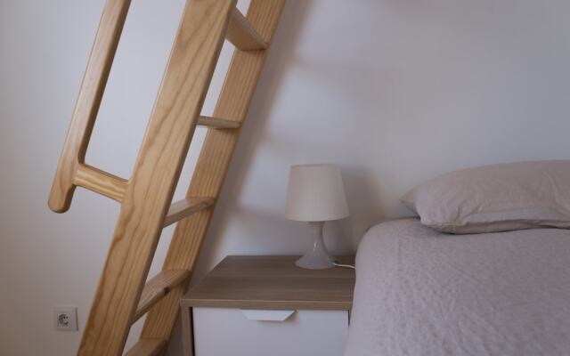 wecamp Reserva Alecrim