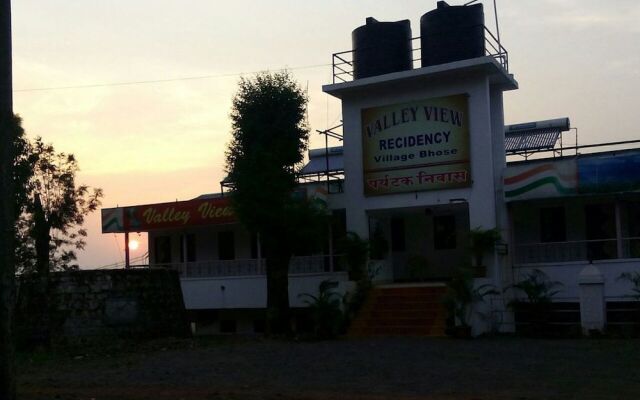 Valley View Residency