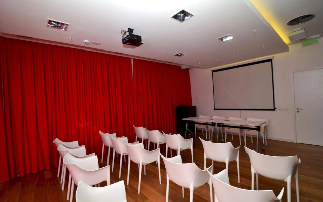 BIT Design Hotel